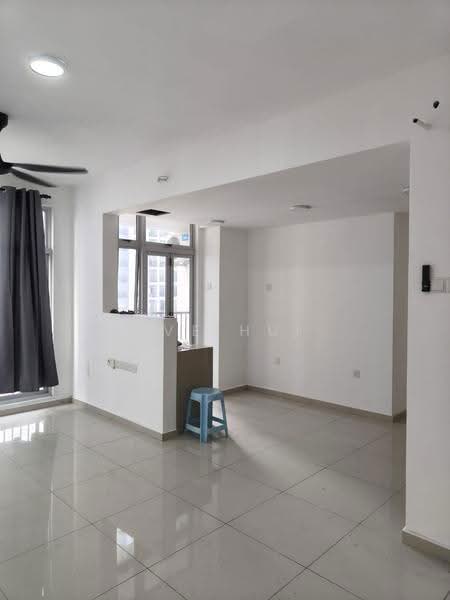 Service Residence for Rent at Midas @ Seri Alam - Eve Hui - PropertyGuru.com.my