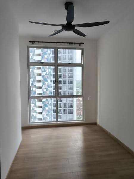 Service Residence for Rent at Midas @ Seri Alam - Eve Hui - PropertyGuru.com.my