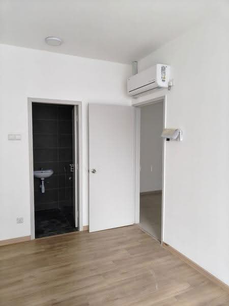 Service Residence for Rent at Midas @ Seri Alam - Eve Hui - PropertyGuru.com.my