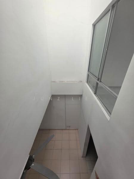 Rumah Teres 2-Tingkat untuk Dijual di Setia Tropika (Johor Bahru) - Junz Liew - PropertyGuru.com.my