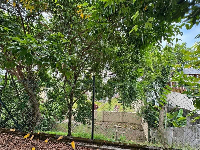 Bungalow House untuk Dijual di Damansara Heights (Kuala Lumpur) - Visaghan Naidu - Exterior - PropertyGuru.com.my