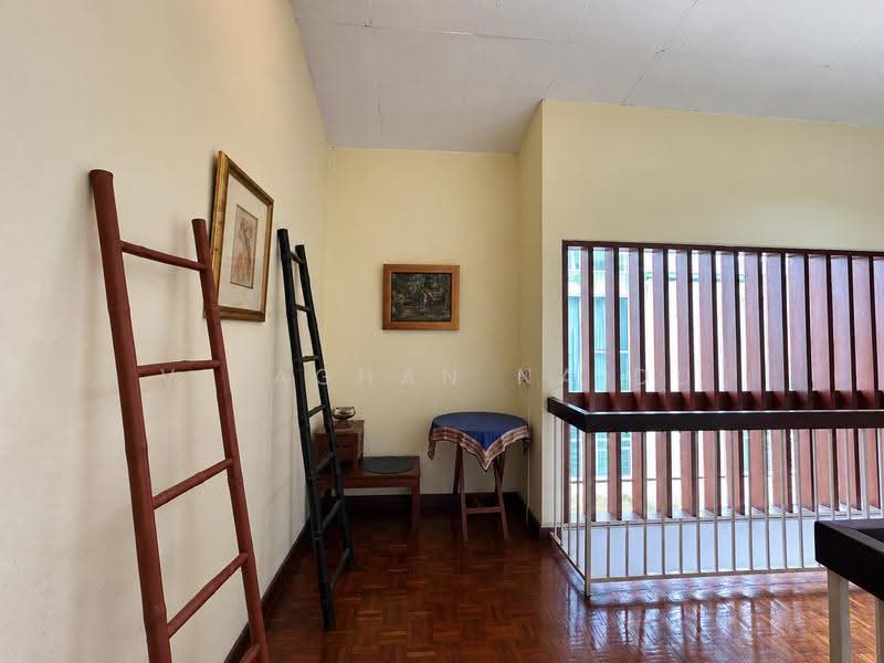 Bungalow House untuk Dijual di Damansara Heights (Kuala Lumpur) - Visaghan Naidu - Interior - PropertyGuru.com.my