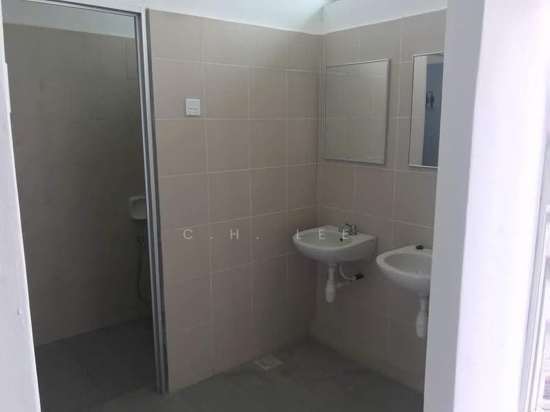 Factory for Sale in Batu Kawan (Penang) - C.H. Lee - PropertyGuru.com.my
