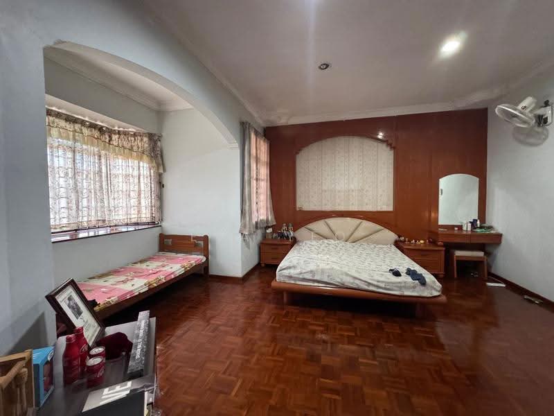 2-storey Terraced House for Sale in Taman Perling (Perling) - Eva Yeo - PropertyGuru.com.my