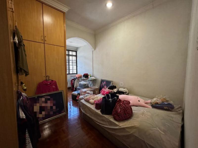 2-storey Terraced House for Sale in Taman Perling (Perling) - Eva Yeo - PropertyGuru.com.my