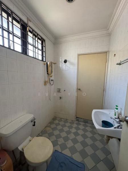 2-storey Terraced House for Sale in Taman Perling (Perling) - Eva Yeo - PropertyGuru.com.my
