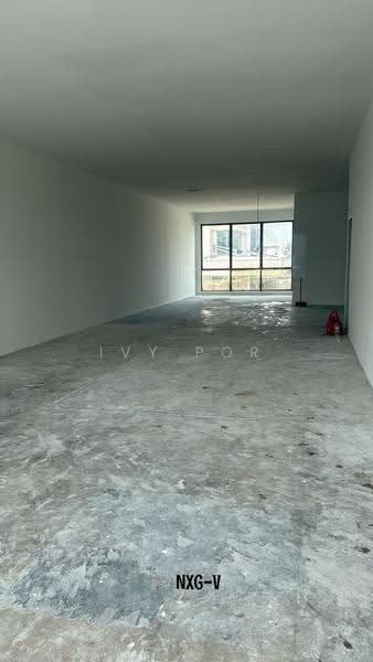 Office for Rent in Bandar Bestari (Klang) - Ivy Por - Interior - PropertyGuru.com.my