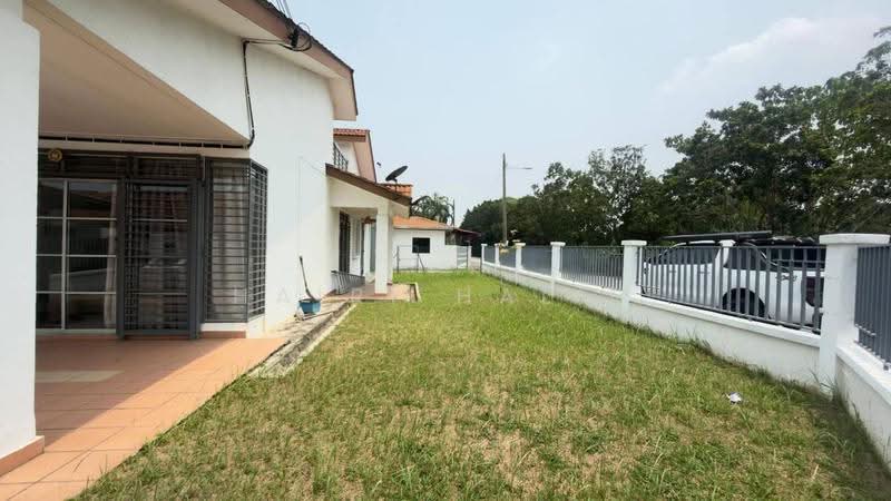1-storey Terraced House for Sale in Bandar Putera 2 (Klang) - Hairi Halim - PropertyGuru.com.my