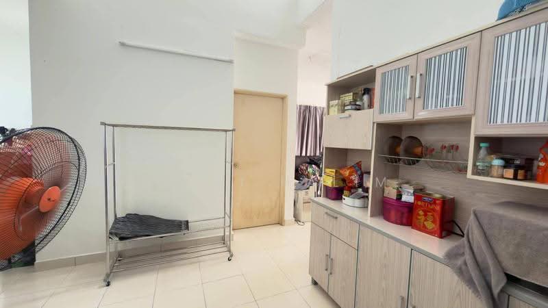 1-storey Terraced House for Sale in Bandar Putera 2 (Klang) - Hairi Halim - PropertyGuru.com.my
