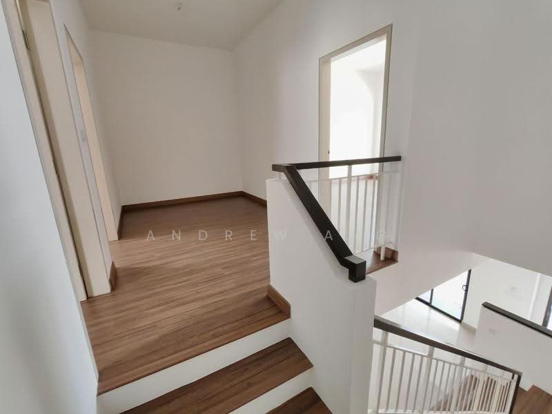 Rumah Teres 2-Tingkat untuk Dijual di Bandar Bukit Raja (Klang) - Andrew Ang - PropertyGuru.com.my