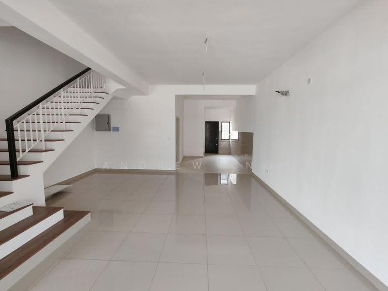 Rumah Teres 2-Tingkat untuk Dijual di Bandar Bukit Raja (Klang) - Andrew Ang - PropertyGuru.com.my