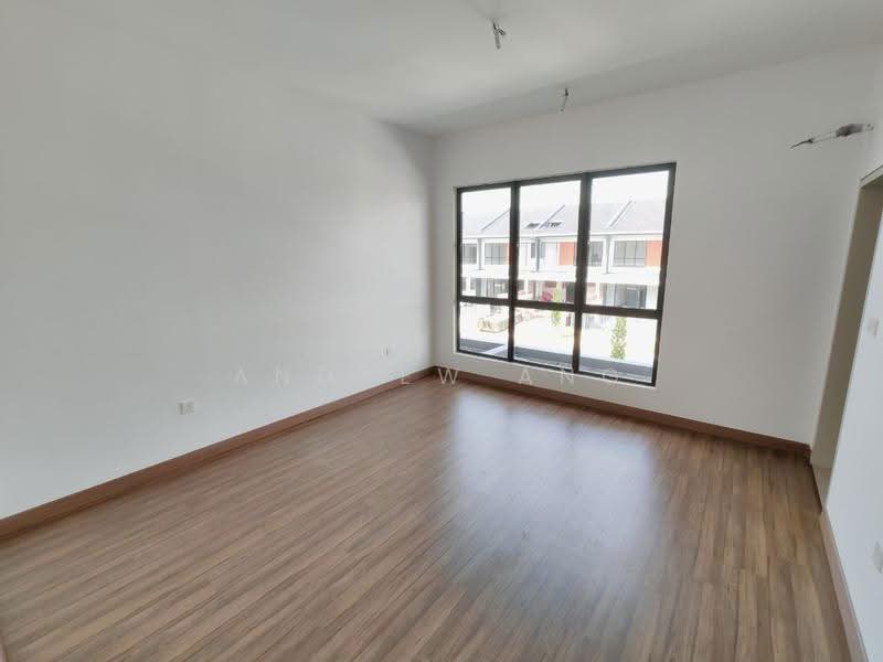 Rumah Teres 2-Tingkat untuk Dijual di Bandar Bukit Raja (Klang) - Andrew Ang - PropertyGuru.com.my