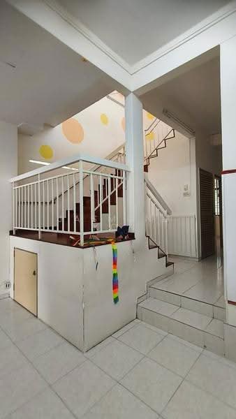 Rumah Teres 2-Tingkat untuk Dijual di Taman Ungku Tun Aminah (Skudai) - Jasmond Koh - Interior - PropertyGuru.com.my