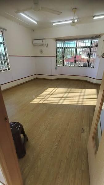 Rumah Teres 2-Tingkat untuk Dijual di Taman Ungku Tun Aminah (Skudai) - Jasmond Koh - Interior - PropertyGuru.com.my