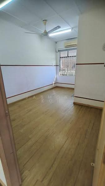 Rumah Teres 2-Tingkat untuk Dijual di Taman Ungku Tun Aminah (Skudai) - Jasmond Koh - Interior - PropertyGuru.com.my