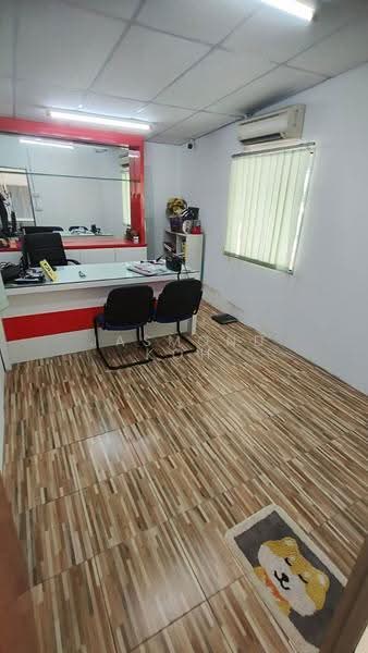 Rumah Teres 2-Tingkat untuk Dijual di Taman Ungku Tun Aminah (Skudai) - Jasmond Koh - Interior - PropertyGuru.com.my