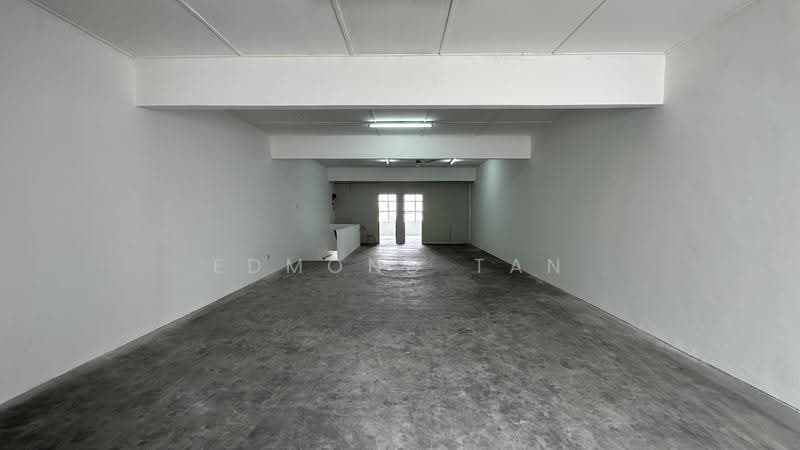 Kedai untuk Dijual di Ipoh (Perak) - Edmond Tan - Interior - PropertyGuru.com.my