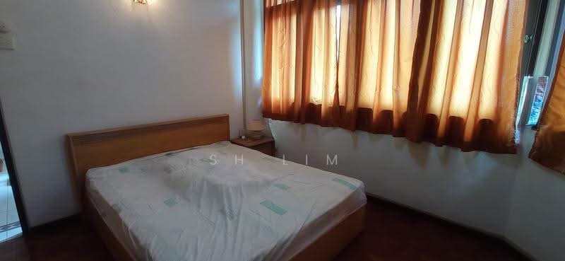 Apartment for Sale at Medan Lumba Kuda - SH Lim - Bedroom - PropertyGuru.com.my