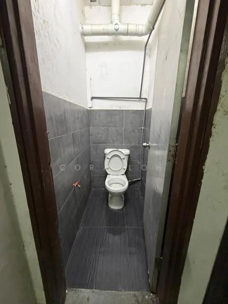 Shop / Office untuk Disewa di Taman Pelangi (Johor Bahru) - Cora Loh - PropertyGuru.com.my