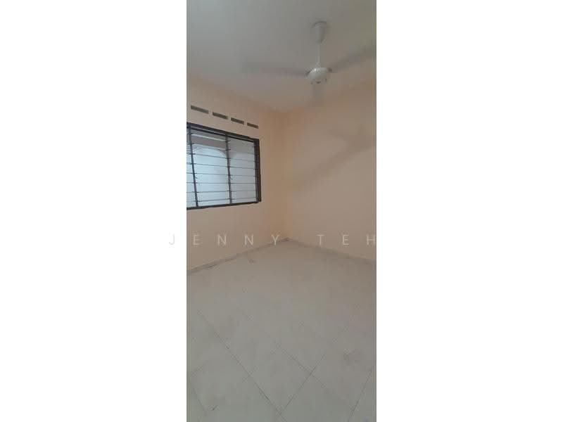 Rumah Teres 1-Tingkat untuk Disewa di Ayer Keroh (Ayer Keroh) - Jenny Teh - PropertyGuru.com.my
