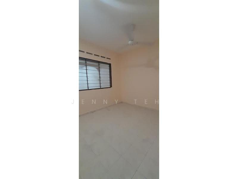 Rumah Teres 1-Tingkat untuk Disewa di Ayer Keroh (Ayer Keroh) - Jenny Teh - PropertyGuru.com.my