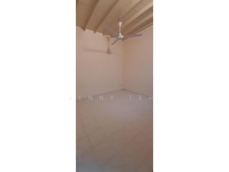 Rumah Teres 1-Tingkat untuk Disewa di Ayer Keroh (Ayer Keroh) - Jenny Teh - PropertyGuru.com.my