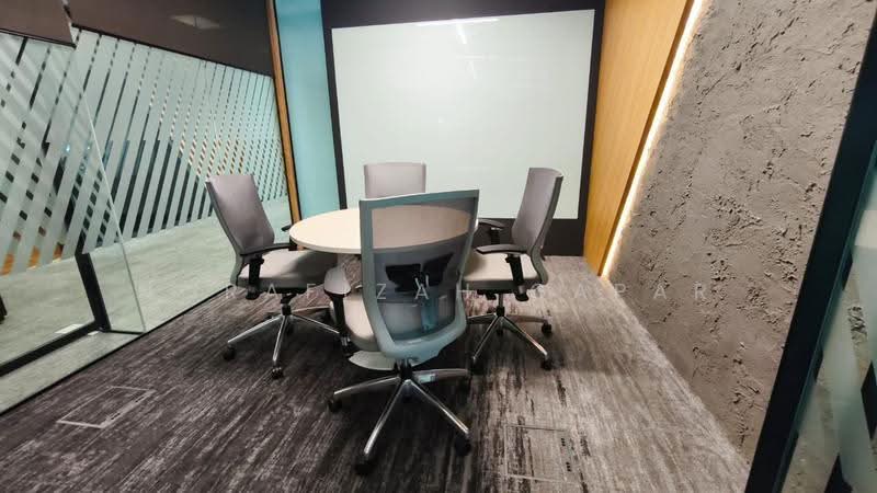 Pejabat untuk Disewa di KLCC (KL City Centre) - NoraFizah Gapar - Interior - PropertyGuru.com.my