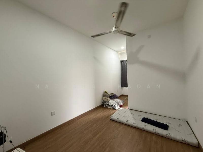 2-storey Terraced House for Sale in Elmina (Shah Alam) - Natasha Shadan - Bedroom - PropertyGuru.com.my