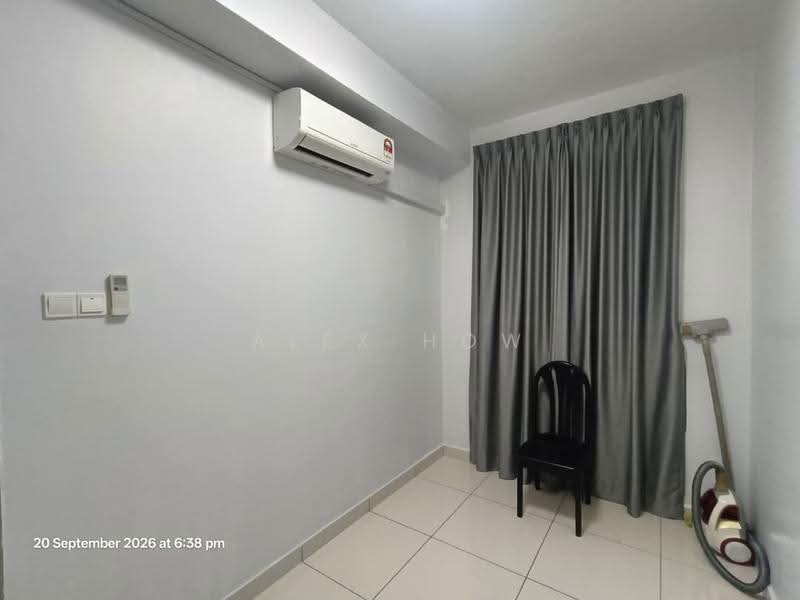 Kondominium untuk Disewa di PARC Regency (Residensi Masai) - Alex How - Interior - PropertyGuru.com.my