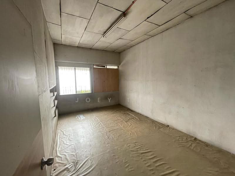 Kedai untuk Disewa di Skudai (Johor) - Joey Tay - Interior - PropertyGuru.com.my