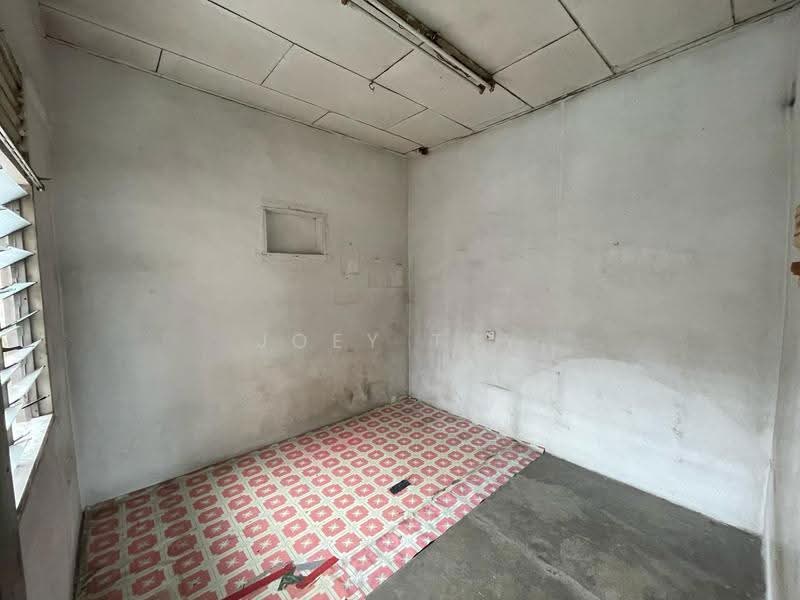 Kedai untuk Disewa di Skudai (Johor) - Joey Tay - Interior - PropertyGuru.com.my