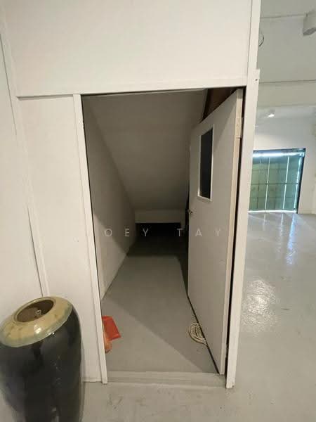 Kedai untuk Disewa di Skudai (Johor) - Joey Tay - Basement - PropertyGuru.com.my