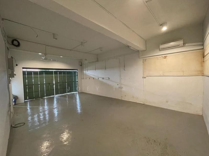 Kedai untuk Disewa di Skudai (Johor) - Joey Tay - Interior - PropertyGuru.com.my