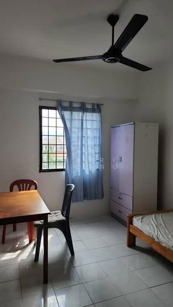 Kondominium untuk Disewa di Forest Green - Cheery Cheong - Bedroom - PropertyGuru.com.my