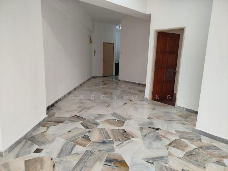Kondominium untuk Dijual di Menara Seputih - Jackson Wong - Interior - PropertyGuru.com.my