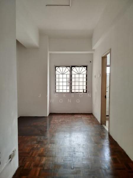 Kondominium untuk Dijual di Menara Seputih - Jackson Wong - Interior - PropertyGuru.com.my
