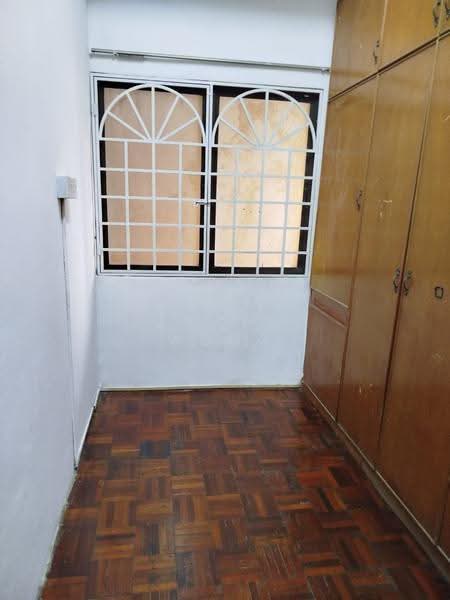 Kondominium untuk Dijual di Menara Seputih - Jackson Wong - Interior - PropertyGuru.com.my