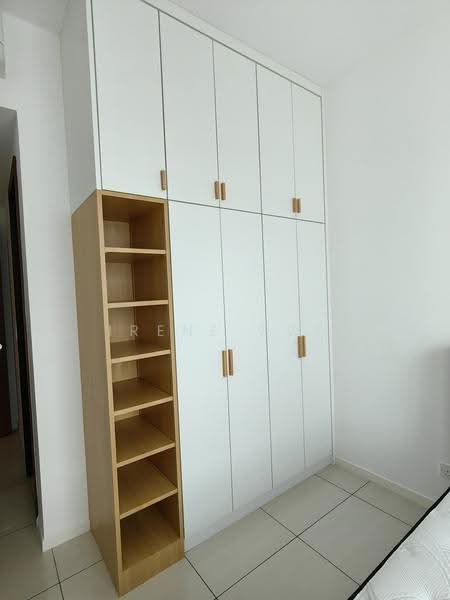 Condominium for Rent at Queens Residences Q2 @ Queens Waterfront - Irene Goh - Interior - PropertyGuru.com.my