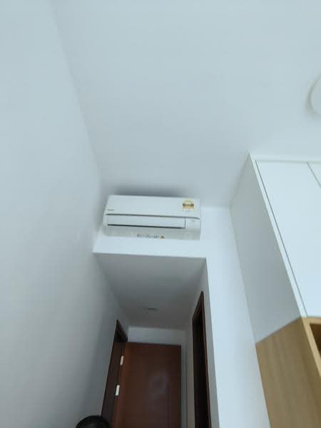 Condominium for Rent at Queens Residences Q2 @ Queens Waterfront - Irene Goh - Interior - PropertyGuru.com.my
