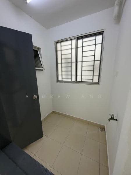 Apartment for Sale at Seri Kasturi Apartments - Andrew Ang - PropertyGuru.com.my