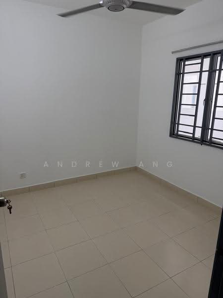 Apartment for Sale at Seri Kasturi Apartments - Andrew Ang - PropertyGuru.com.my