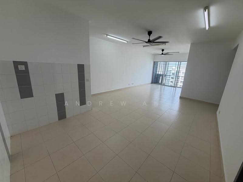Apartment for Sale at Seri Kasturi Apartments - Andrew Ang - PropertyGuru.com.my