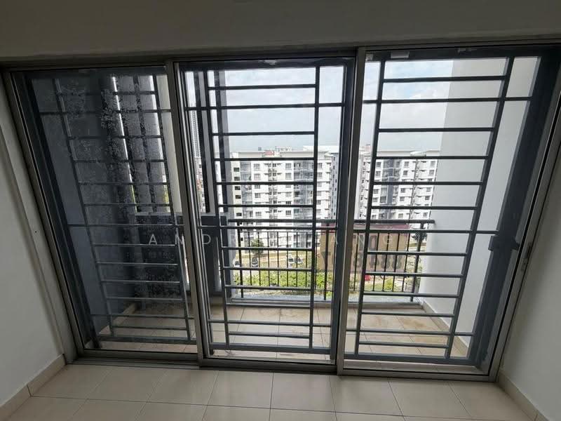 Apartment for Sale at Seri Kasturi Apartments - Andrew Ang - PropertyGuru.com.my