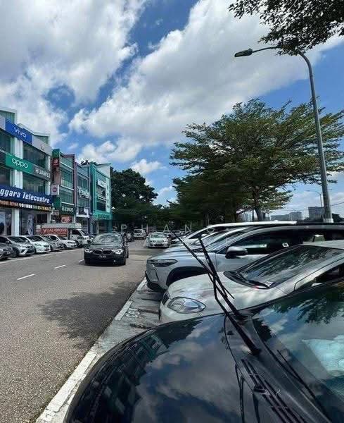 Shop for Sale in Taman Molek (Johor Bahru) - Phang Elainne - PropertyGuru.com.my