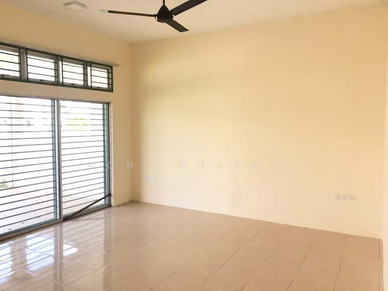 Semi-Detached House for Sale in Dengkil (Selangor) - Mohd Ghazali - Interior - PropertyGuru.com.my