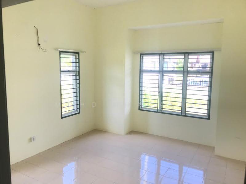 Semi-Detached House for Sale in Dengkil (Selangor) - Mohd Ghazali - Interior - PropertyGuru.com.my