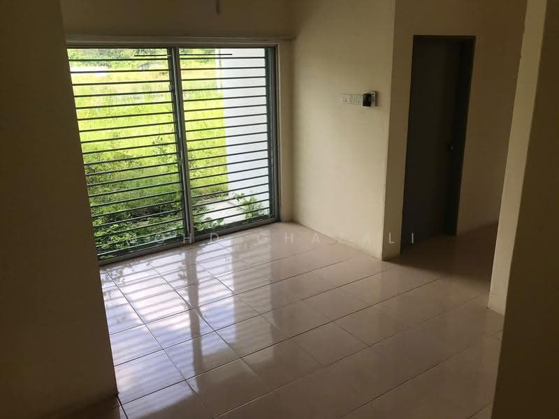 Semi-Detached House for Sale in Dengkil (Selangor) - Mohd Ghazali - Interior - PropertyGuru.com.my