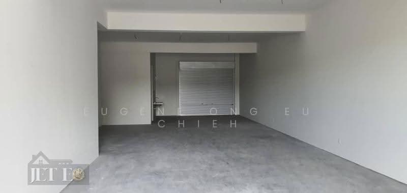 Shop / Office untuk Disewa di Telok Panglima Garang (Selangor) - Eugene Ong Eu chieh - Interior - PropertyGuru.com.my