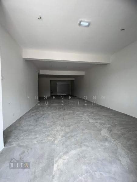 Shop / Office untuk Disewa di Telok Panglima Garang (Selangor) - Eugene Ong Eu chieh - Interior - PropertyGuru.com.my