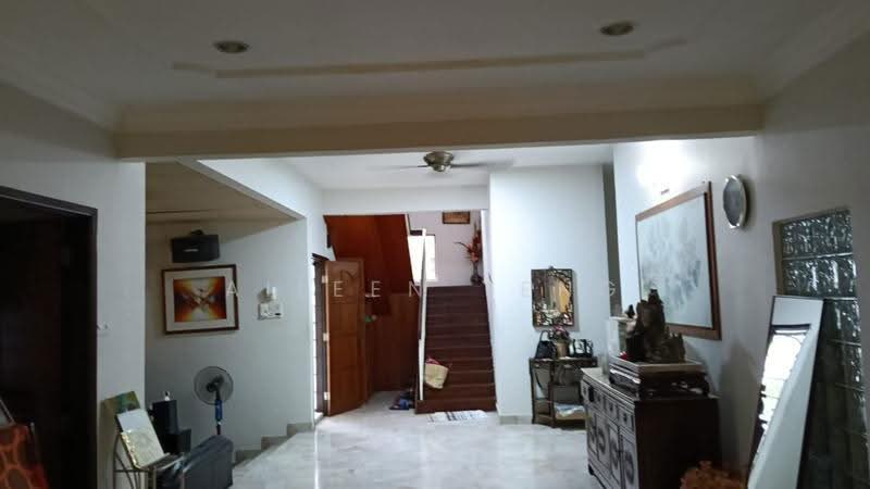 Bungalow House untuk Dijual di Jalan Klang Lama (Old Klang Road) (Kuala Lumpur) - Aileen Teng - Interior - PropertyGuru.com.my